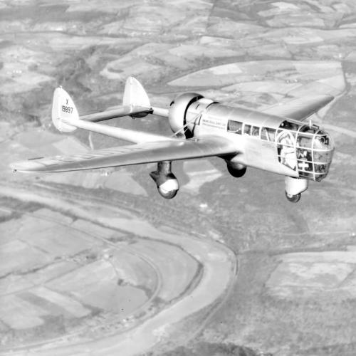 b1316dd5-03c2-44a8-a709-c7bc950bda7d