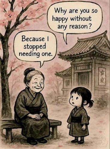 main-qimg-c7255e875a885cbf696cccb56200b559