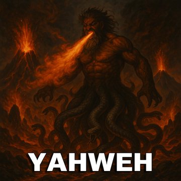 G3rv42uWYAAEaud