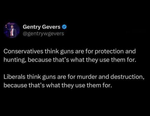 that is what they use them  for