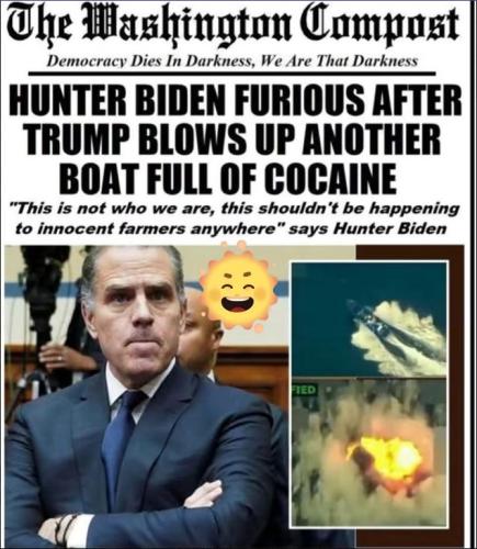 hunterbiden357