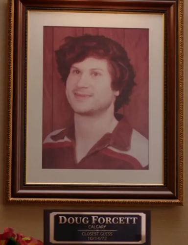 96e7aabb-ccc1-4756-8e23-3fcc8d89224d