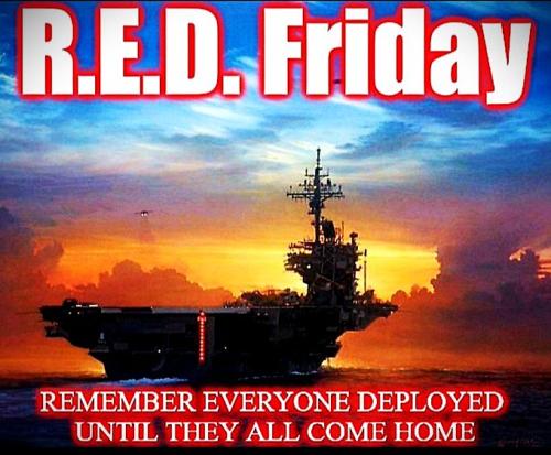 100325 - Aircraft Carrier