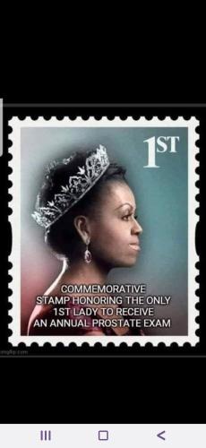 Screenshot_20251005_142656_Wimkin Free Speech Social Media