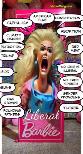 FB_IMG_1760184100094