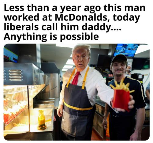 ZomboMeme 20102025114021