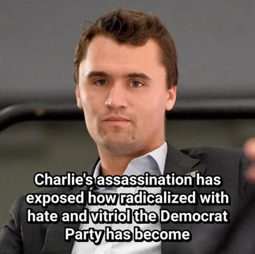 radicalized-with-hate-and-vitriol