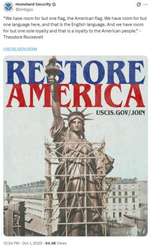 IMG_20251001_145912_005