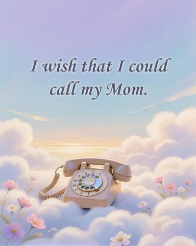 10:07:45 GMT-0700