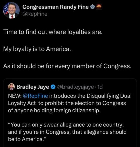 fc7ac7f5-24d8-45d1-9723-2f2ada66c5e6