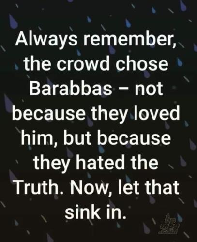 main-qimg-3a59cba7dbd0b8095590ab28d4380d56