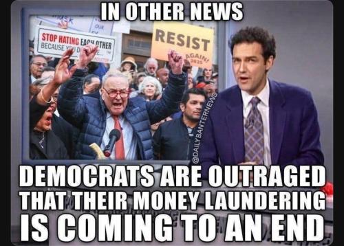 IMG_20251002_183930_313