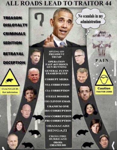 09:22:05 GMT-0500 (CDT)