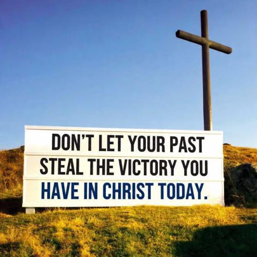 IMG_20251026_130449_013