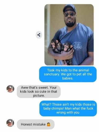 IMG_20251014_191705_207