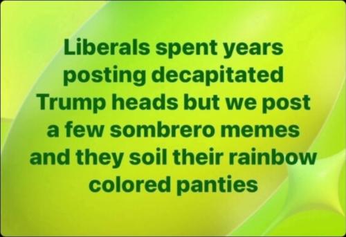 Screenshot_20251007_211550