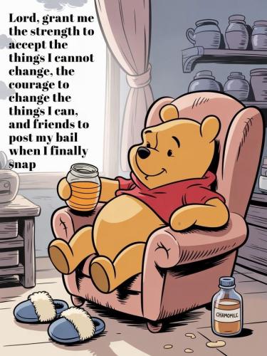 7b2a477f27927f65b4aa7d571484ae71