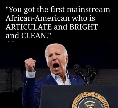 8ea492f4-3828-47f1-8d0e-27c83a5bd74e