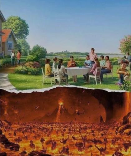 0b9df3e9-23e3-4b4e-ba4f-3bac5c34745f