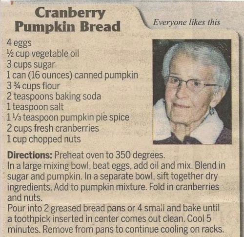 f6858cb7832f060040844d4a9aeb0c13