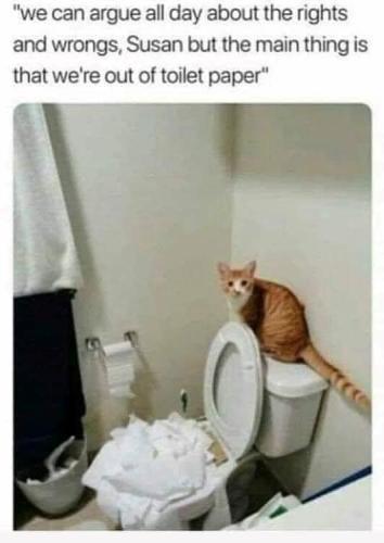 can-argue-all-day-about-rights-and-wrongs-susan-but-main-thing-is-out-toilet-paper