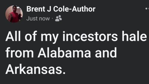 Screenshot_20251017-092828_Facebook