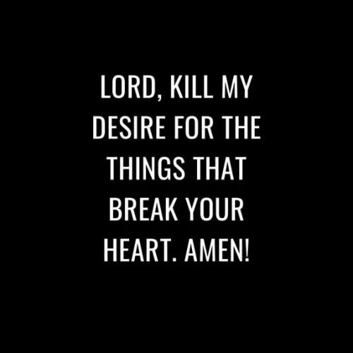 kill-desire-things-you-don't-like