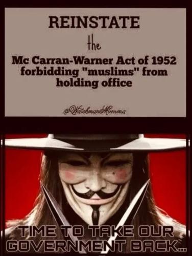 reinstate-mccarran-warner-act