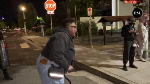 557537176_1221303463359014_1298081307850609830_n