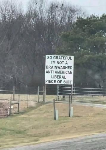 main-qimg-5d3bf5e55fed41f533d00c9e6de846e5