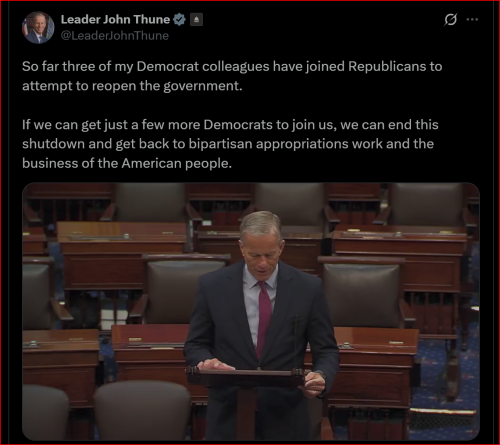 Screenshot 2025-10-02 142926