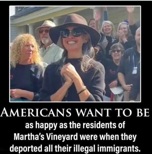 0D56C0E8-9445-4977-8CC5-72318325D15B