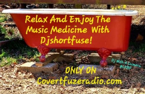 Screenshot_20251002_185034_Gallery