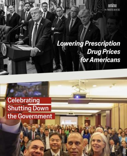 556705023_1127601686219900_3144167225757917195_n