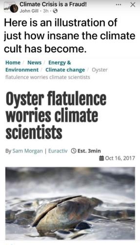 A5DEC3A3-76D4-4BA2-9F70-15ACEF34B1AF