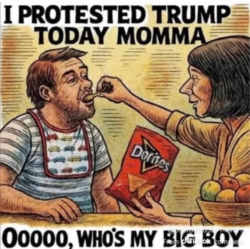 FB_IMG_1760810741256