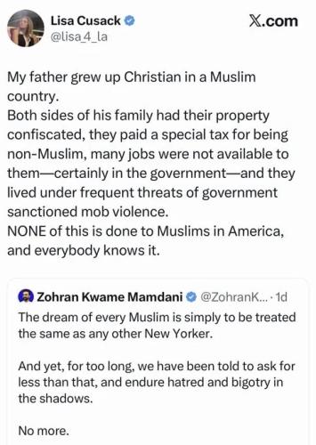christian-in-moslem-country