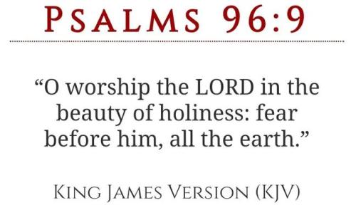 IMG_20251012_152708_261