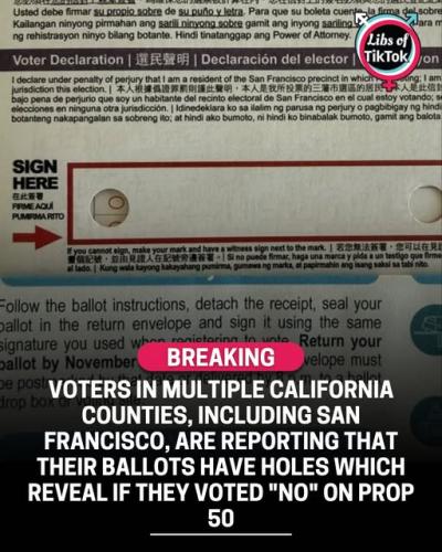 558154492_788454753789540_3232190766386493600_n