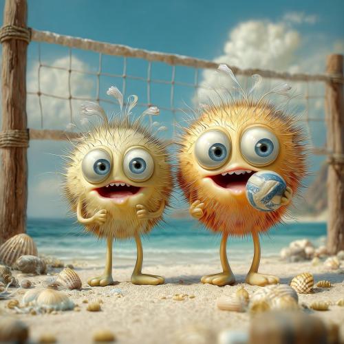 527749100_10231154461873355_7310786989017207229_n