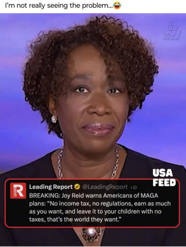 main-qimg-a209ef72639f4f2f61beaa999d1b66b5