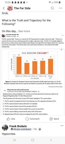 Screenshot_20251012_102636_Facebook