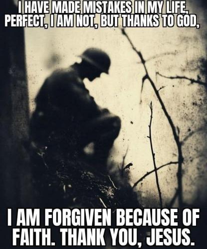 IMG_20251002_160445_603