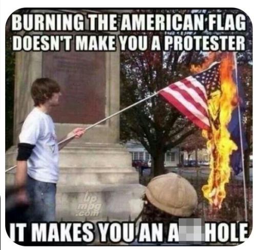 main-qimg-d984b78b23160a3ef8c879952381b24e