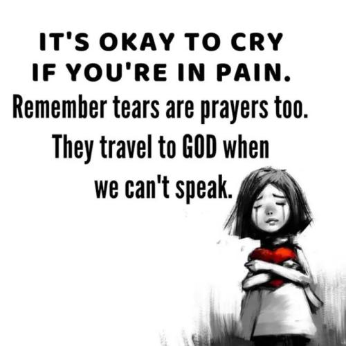 IMG_20251026_130914_937