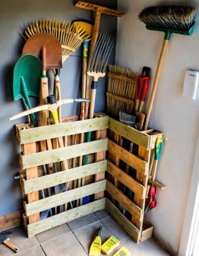 571253367_2209622862859699_24208680754187894_n