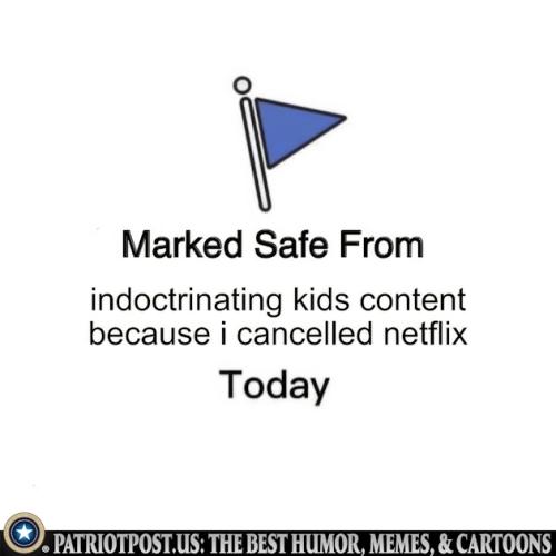 01K6VV3KZK6EG9QAC0EB38K9EG