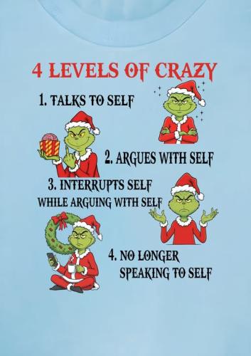 572956858_122212989350048615_1936452377152426538_n