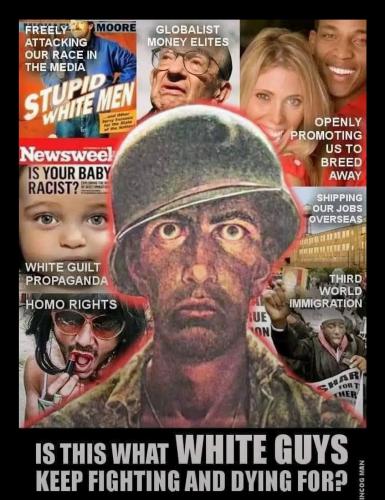 Screenshot_20251014_120114_Chrome~2