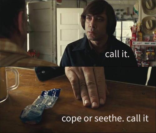 IMG_20251016_041815_010